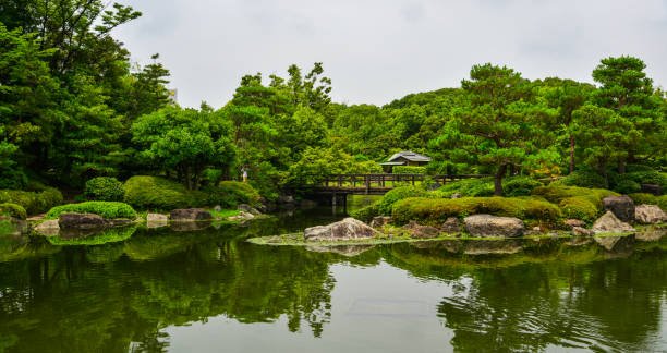 Hiroshima Peace Tour - Image 3